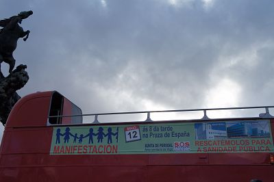 2016 05 12 ManifaRescateSanidadePublicaVigo07.JPG